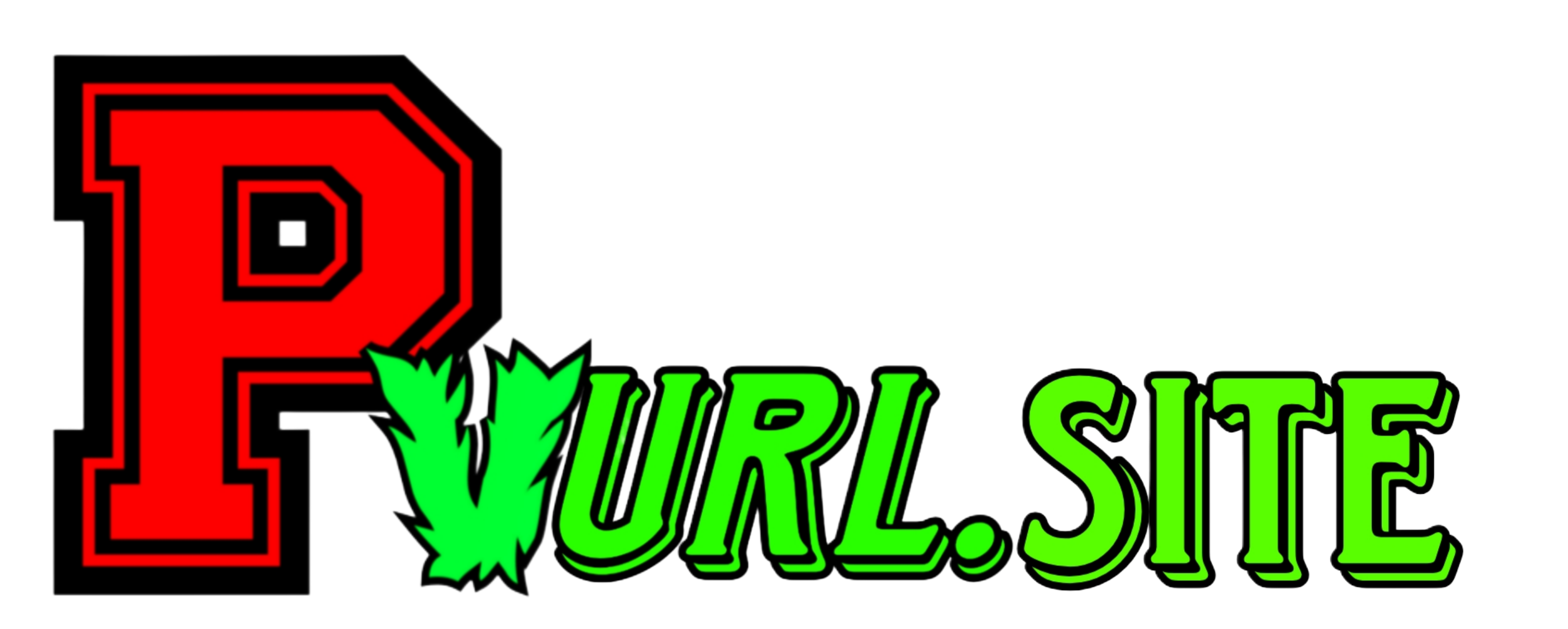 PVurl